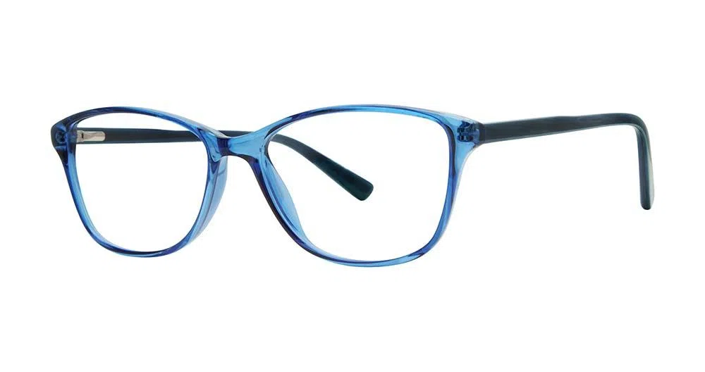 MODERN TIMES ONCE Eyeglasses - view 5
